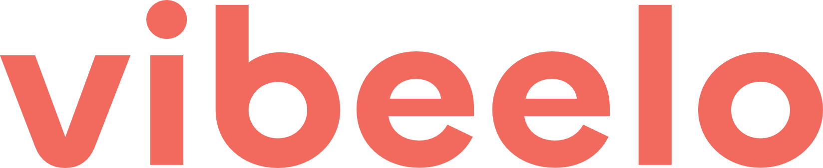 vibeelo